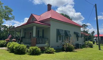 5030 Ga Hwy 135, Alston, GA 30473