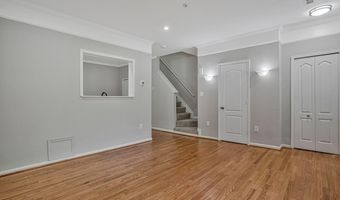 16608 EASTVIEW Ter, Bowie, MD 20716