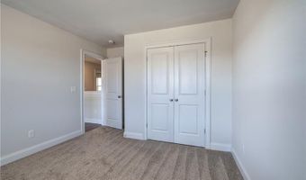106 Lighthouse Cv SW, Adairsville, GA 30103