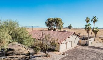 3279 E SELMA Hwy, Casa Grande, AZ 85194