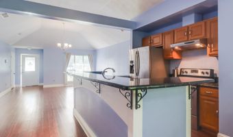 6909 N Rue Mornay, Biloxi, MS 39532