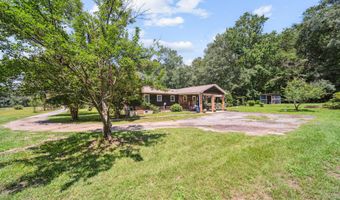 102 Indian Waters Trl, Batesburg Leesville, SC 29006