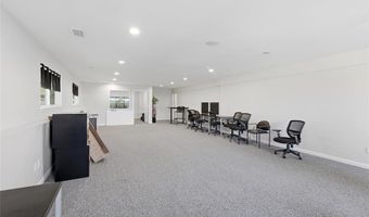 3601 Commerce Dr, Arnold, MO 63010