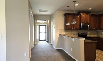 5646 SUNSET FALLS Dr, Apollo Beach, FL 33572