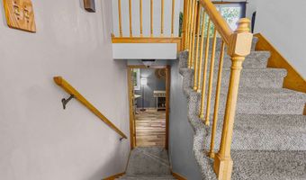 7133 E Valley Ridge Dr, Madison, WI 53719