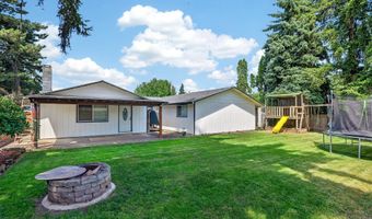 19870 SW ROCK Dr, Beaverton, OR 97003