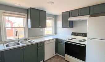 1606 School St, Altavista, VA 24517