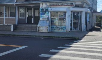 339 Wayne St 2nd Fl., Bridgeport, CT 06606