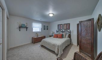 86 Rolling Hills Dr, Cody, WY 82414