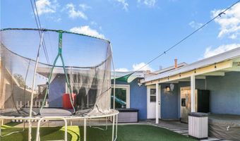 833 S Kouri, Anaheim, CA 92804