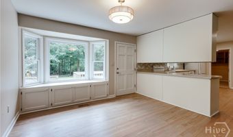 110 Pioneer Dr, Athens, GA 30605