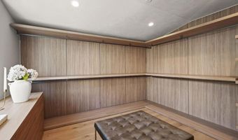 620 S Allen Ave, San Marino, CA 91108