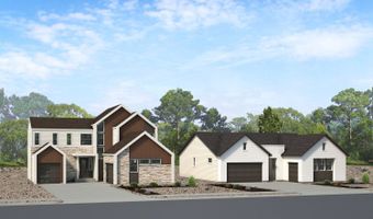 23704 E 36th Pl Plan: Plan 4904, Aurora, CO 80019