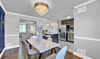 1127 WICKLOW Rd, Baltimore, MD 21229