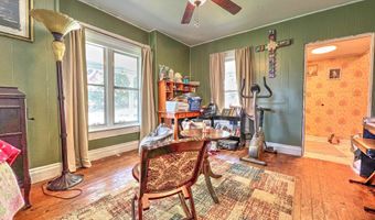 520 S A St, Arkansas City, KS 67005