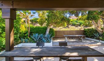 1205 Cerca, San Clemente, CA 92673