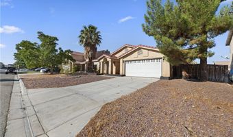 15386 Fremont Dr, Adelanto, CA 92301