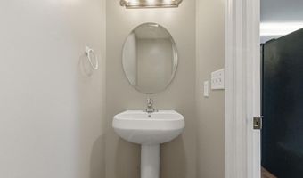 18 THORN St, Magnolia, DE 19962