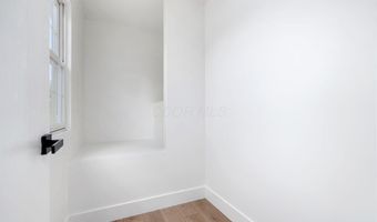 3085 Representation Ter 213, Columbus, OH 43207