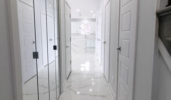 95 Kennedy Ave, Aberdeen, NJ 07721