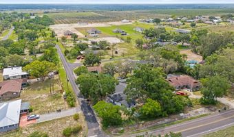 22 HILLCREST Dr, Babson Park, FL 33827