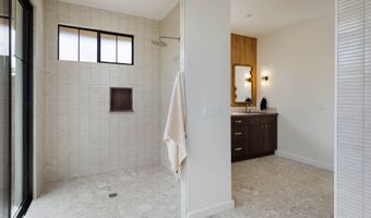 68-1002 NOHEA MAKAI St, Kamuela, HI 96743