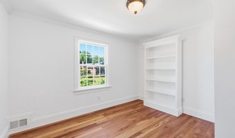 1337 KINGSTON Ave, Alexandria, VA 22302