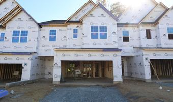 2472 Englemann Dr, Apex, NC 27502