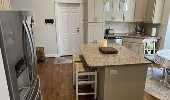 108 Linden Pl, Advance, NC 27006