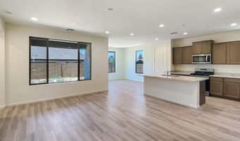 832 Eugene Rd, Clarkdale, AZ 86324