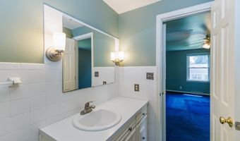 3219 Greenbriar Rd, Anderson, IN 46011