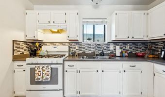 1401 N Cactus Dr, Bayfield, CO 81122