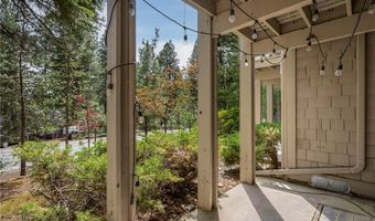 810 Alder Ave 63, Incline Village, NV 89451