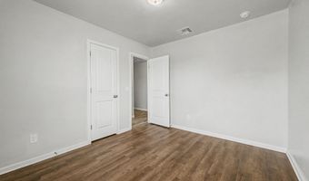 159 E IMPALA Pl, Casa Grande, AZ 85122
