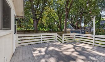 1911 Club Rd, Charlotte, NC 28205