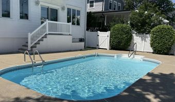 120 Garfield Ave, Avon By The Sea, NJ 07717