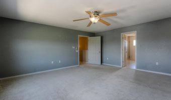 836 W Vuelta Granadina, Sahuarita, AZ 85629