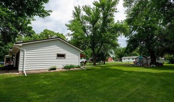 401 Lincoln St N, Atwater, MN 56209