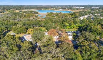 1760 SADDLEBACK RIDGE Rd, Apopka, FL 32703