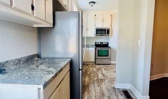 401 CHESTNUT St, Abbeville, SC 29620