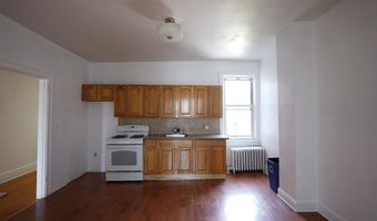 573 AVENUE E 6, Bayonne, NJ 07002