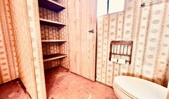 16063 DRIFTWOOD Ln #8, Brookings, OR 97415