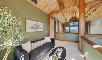 390 Hayrake Ln, Bozeman, MT 59715