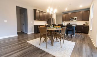 4216 Lauder Rd, Bargersville, IN 46106