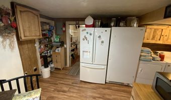 205 1st St NW, Box Elder, MT 59521