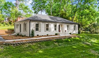 714 Edgewood Rd, Asheboro, NC 27205