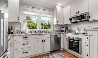 12 Killegray Rdg, Bald Head Island, NC 28461