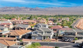 1523 Great Sands St, Boulder City, NV 89005