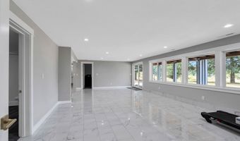 31305 NE 95TH Ave, Battle Ground, WA 98604