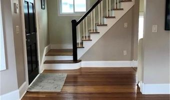 200 Woodward Ave, East Providence, RI 02914